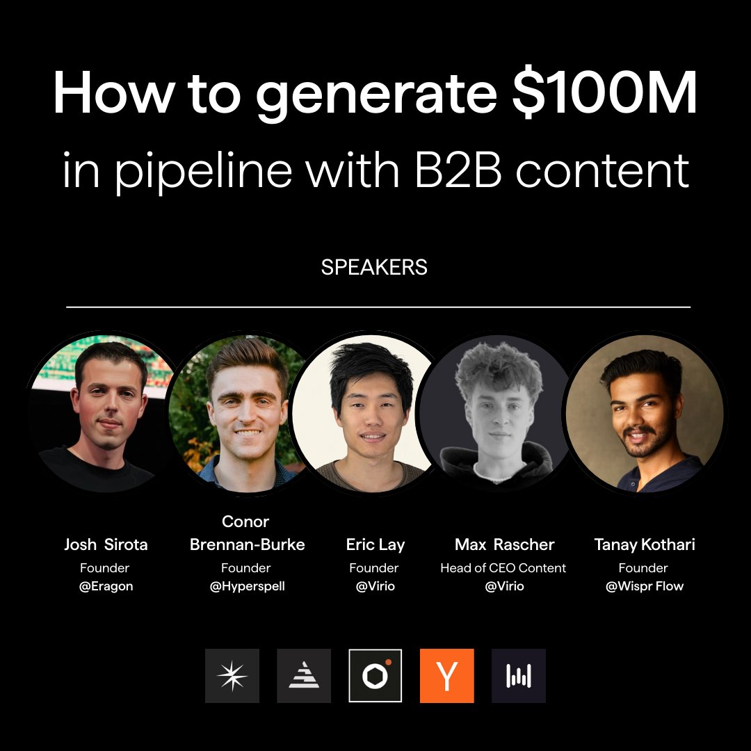 Eric Lay tweet media