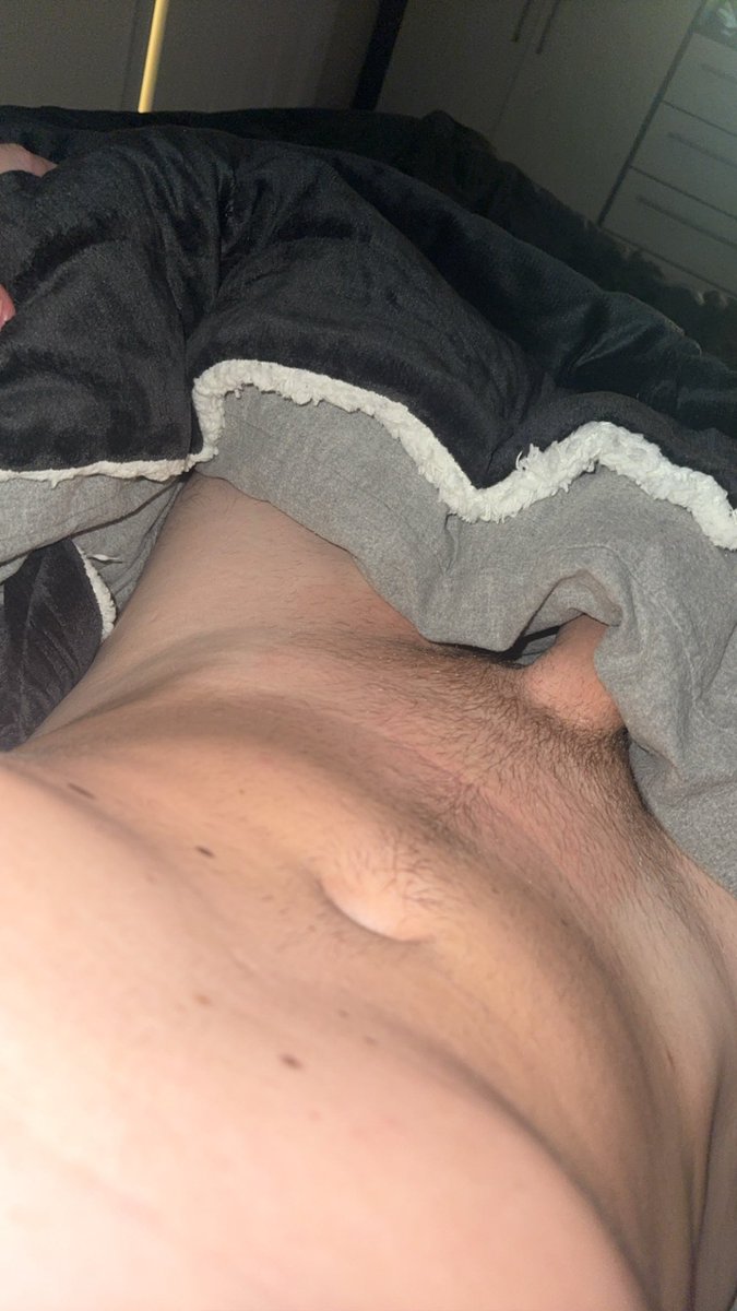 Who wants a mouthful ?