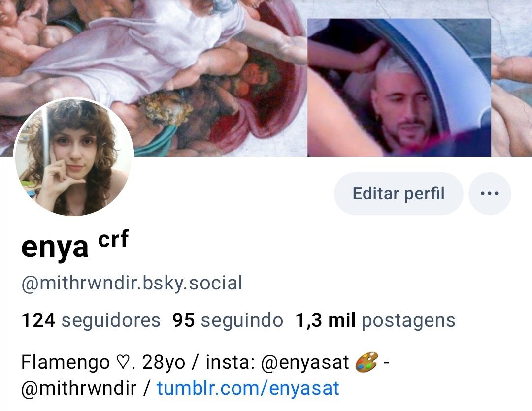 enya ᶜʳᶠ 🫧 tweet media