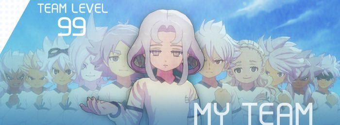 ユナ🧊 tweet media