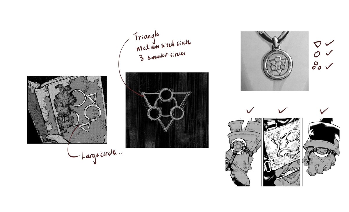 kejicorvus's tweet image. Something I just noticed… why is the watchman series book slightly different than the others?