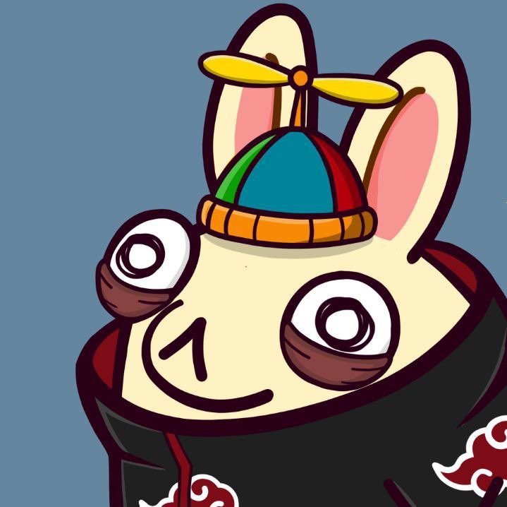 Elf Layer ✖ PuffyBun 

Mint Info 🎟️

🧬 Chain MegaETH  

🎉 GTD spots 🎉

Requirements:
☑️ Follow <a href="/LayerElf/">Elf Layer</a> &amp; <a href="/PuffyBun__/">PuffyBun ∑:</a> 
☑️ Like + RT 
☑️ Tag 2 friends 👀
☑️ Like + RT Fixed Post 
☑️ Drop your wallet bellow 

⏰ 48h