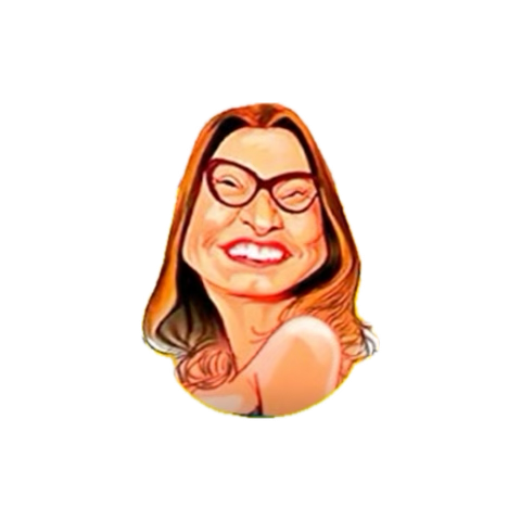_AlvesLucas's tweet photo. @lindberghfarias 🤮 https://t.co/JXWZvuNX9w
