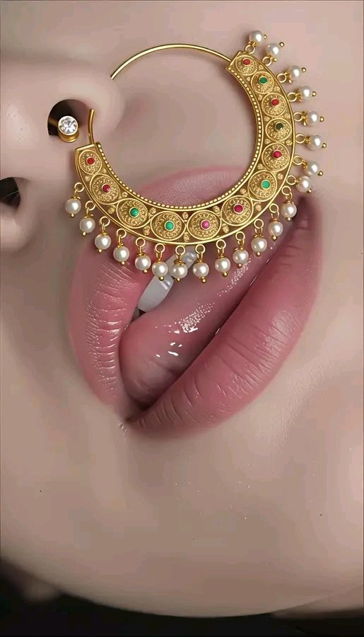 NusratQueenX's tweet photo. https://t.co/nUeGLhux9b