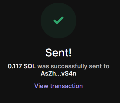 確認ପ(⑅ˊᵕˋ⑅)ଓ 確認ପ(⑅ˊᵕˋ⑅)ଓ画像2枚 ZX