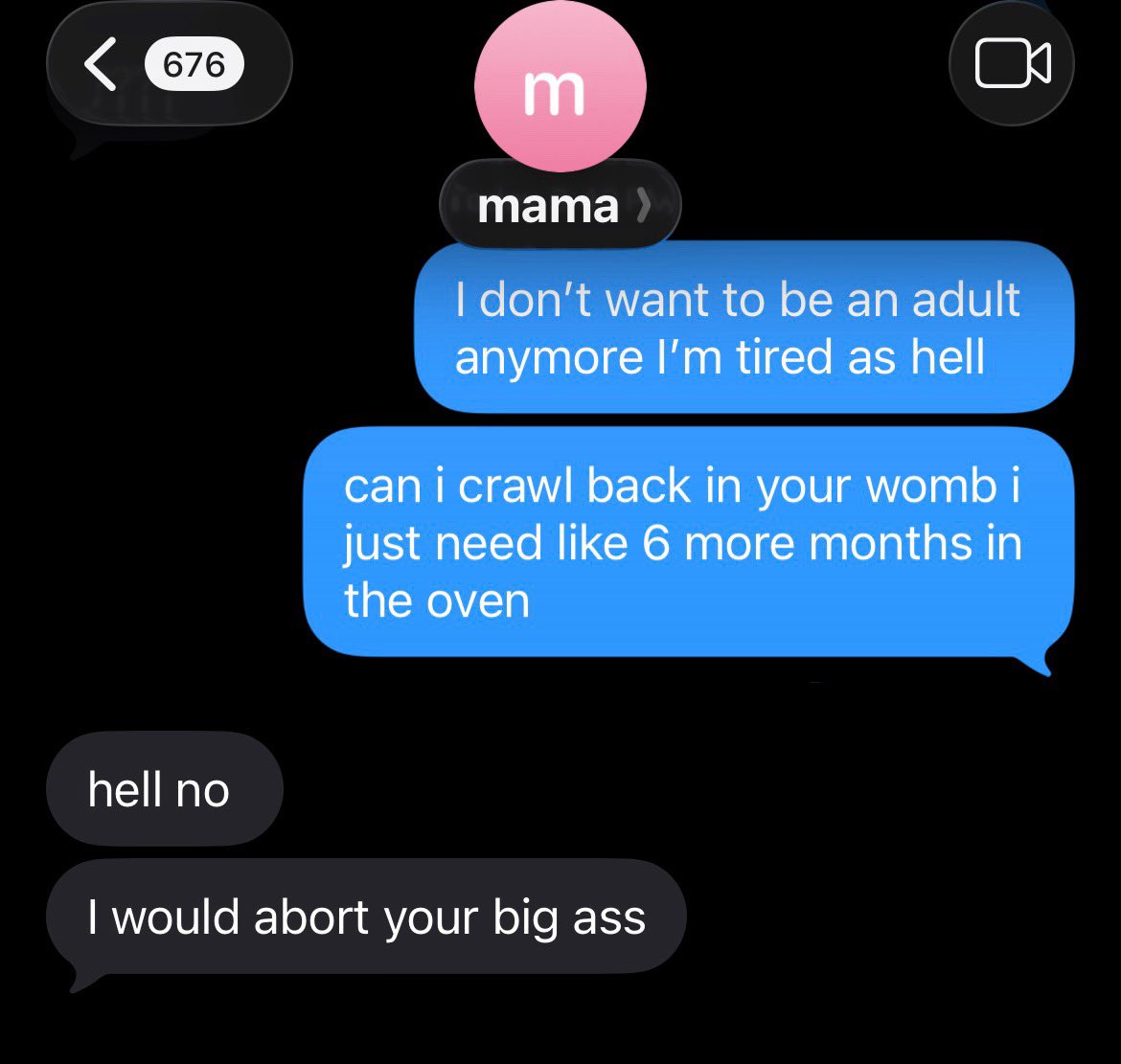 kuntimora's tweet image. fuck my stupid chungus life