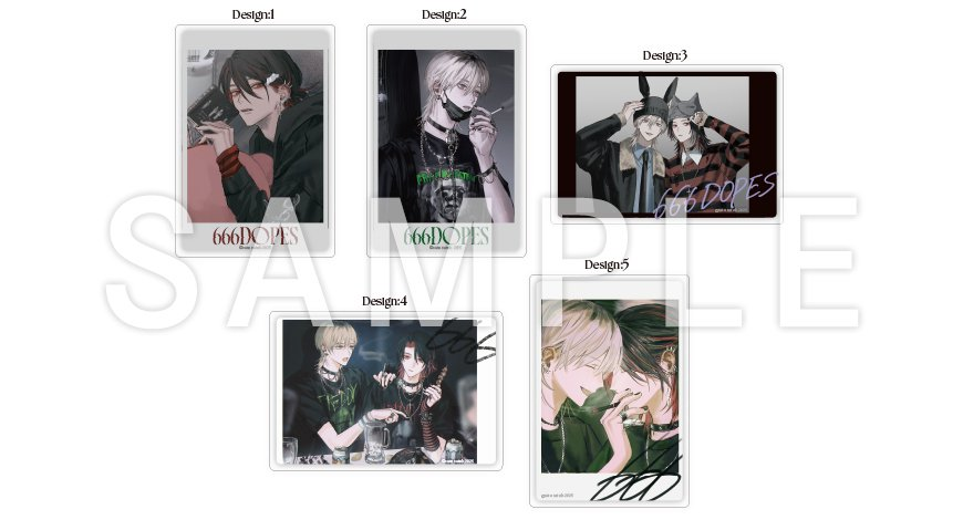 🈂️ (@310_dust) / Posts / X