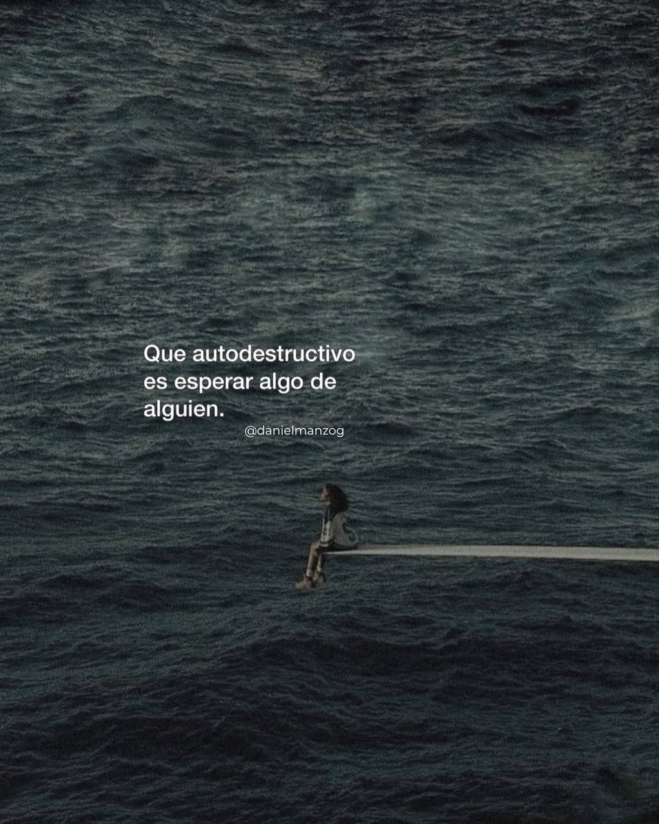 BANDIDOS (@bandidosfrasess) on Twitter photo 