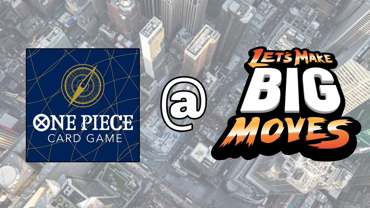 LVL3 🔜VLAN🔜GOML🔜SuperNova? tweet media