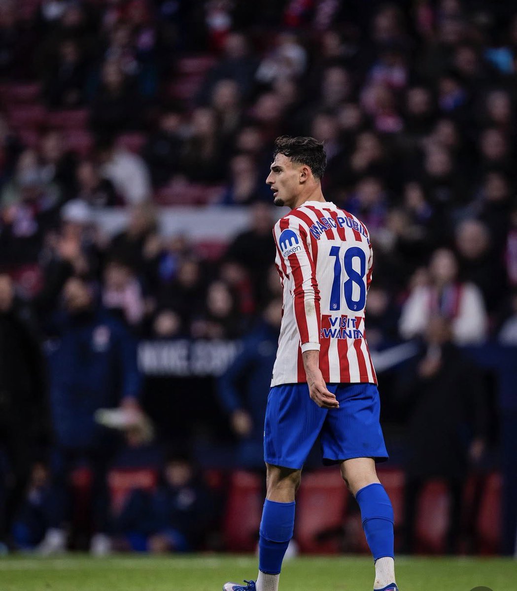 javi_pr's tweet image. Best center back 👇🏼👇🏼