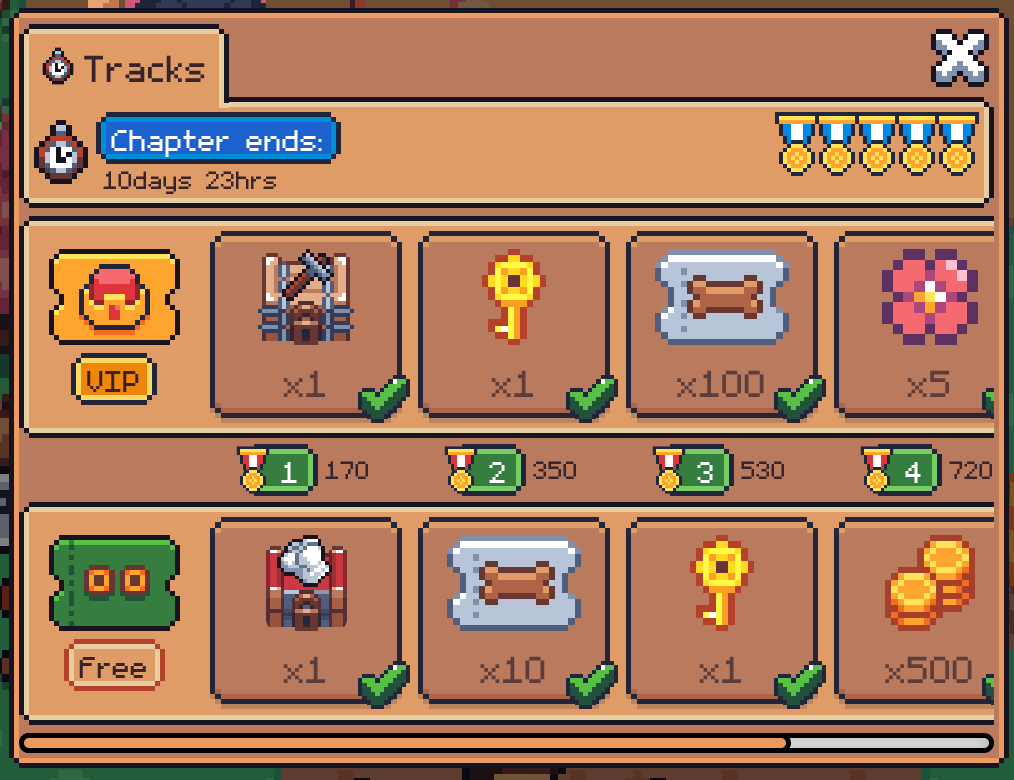 Leauwuu.ron 🌸 tweet media