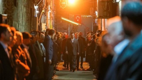 khalid ∞ tweet media