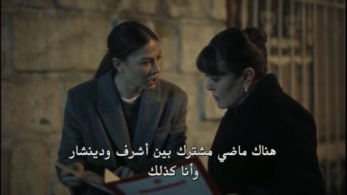 khalid ∞ tweet media