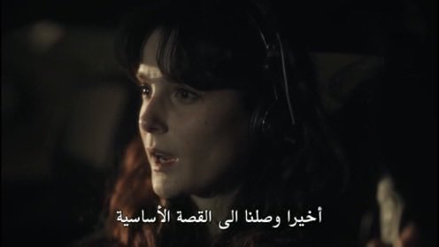 khalid ∞ tweet media