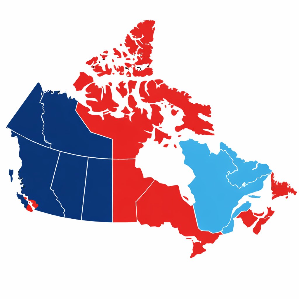 Erik Thorvaldsson tweet media