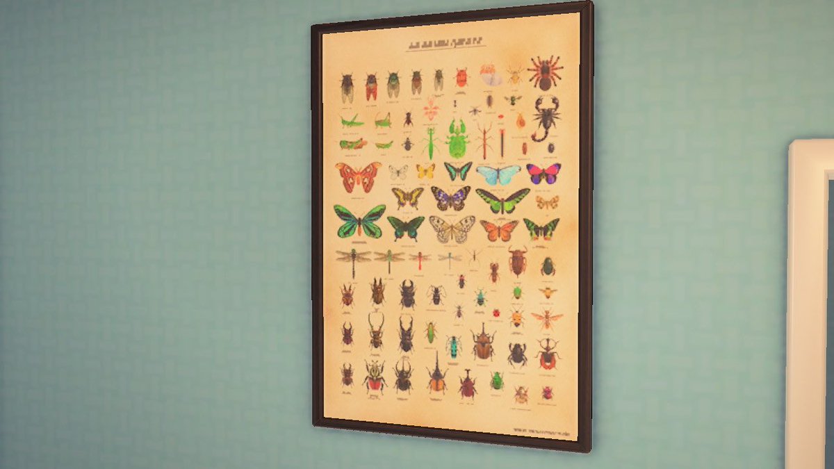 スーパーマリオワールド くろがね　激レアポスター　裏は漢字 スーパーマリオワールド くろがね 激レアポスター 裏は漢字