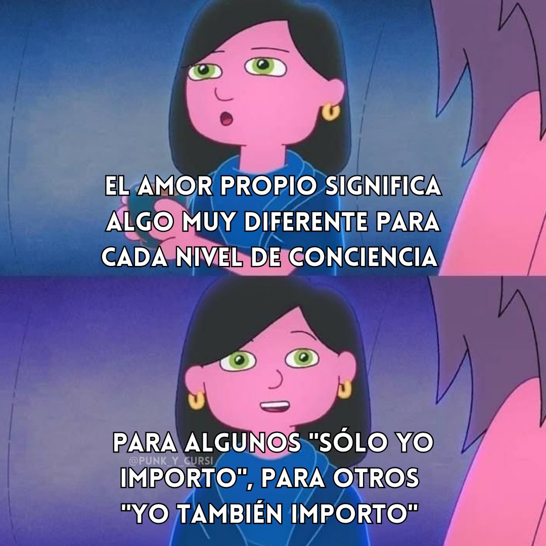 ☄️☄️☄️☄️