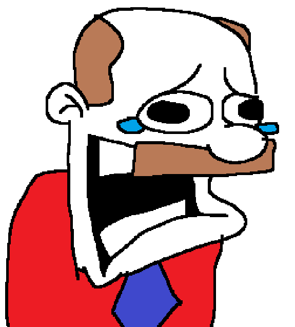 Here's Jeffy tweet media