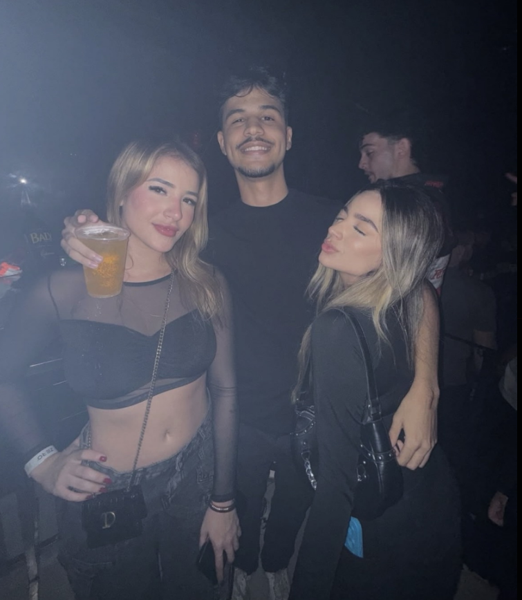 teddy 🥷 tweet media