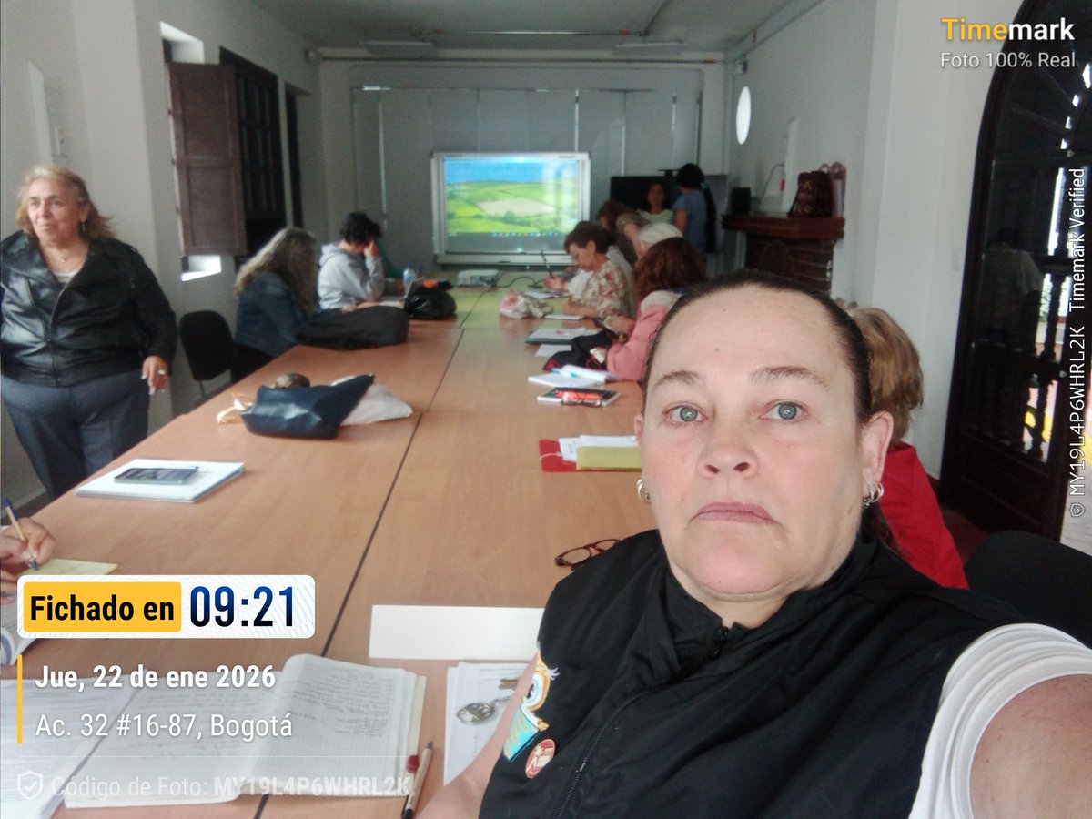 Aprofac's tweet image. 