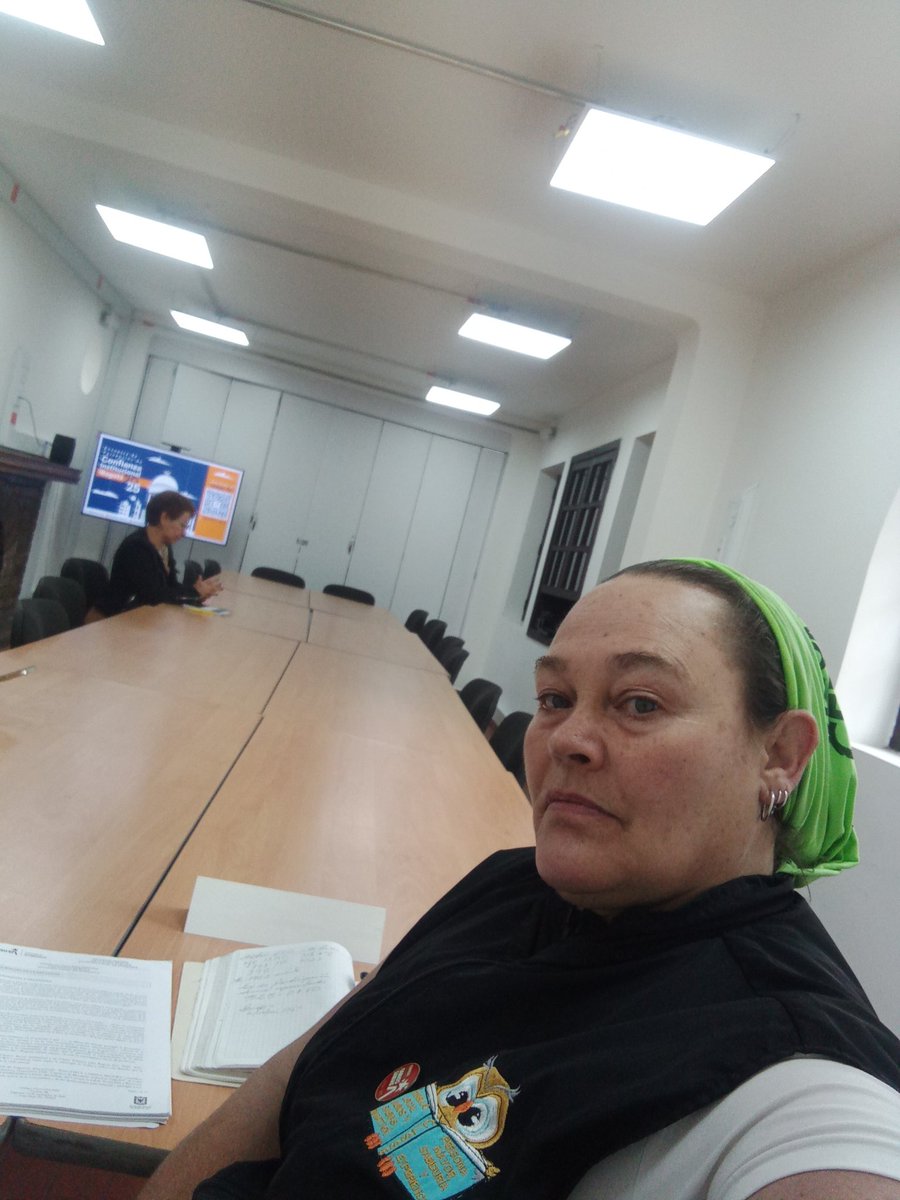 Aprofac's tweet image. 