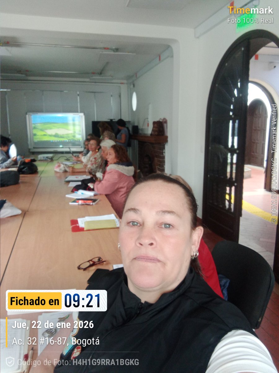 Aprofac's tweet image. 