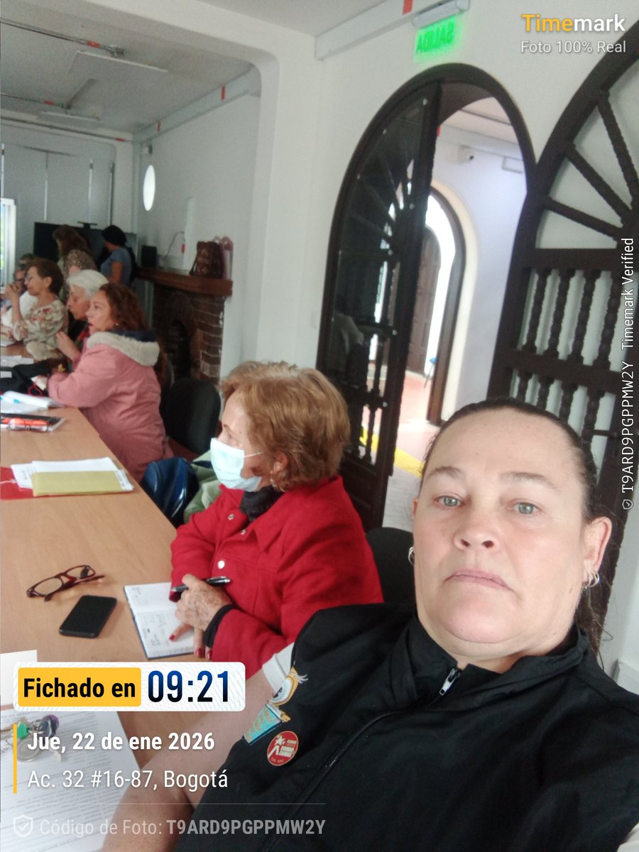 Aprofac's tweet image. 