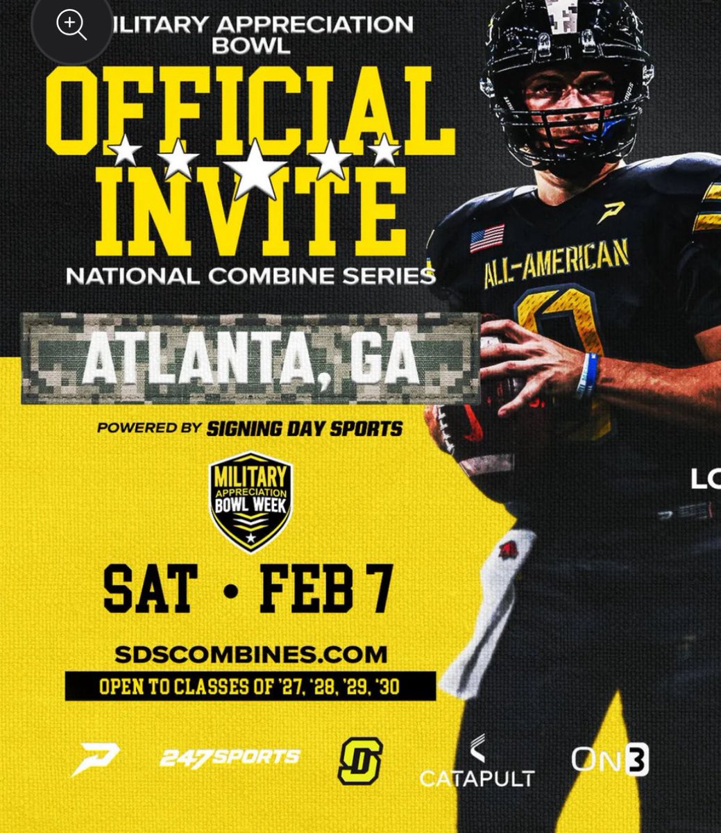 London Parks tweet media