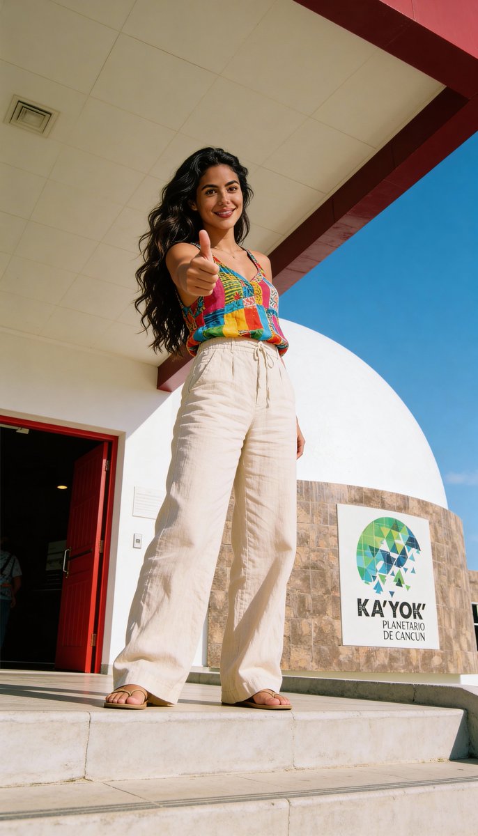 Mexico con Alma tweet media