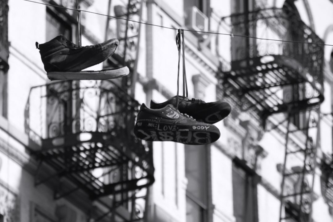 AyaEdlin's tweet photo. Lower East Side, NYC 

#streetphotography #newyorkcity #photograhy #cityphotography https://t.co/eArrIxWfAQ