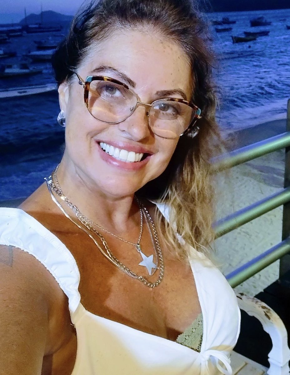 Vai passar por audiência de custódia, nesta sexta-feira, a turista gaúcha Gisele Madrid Spencer César, de 50 anos. Ela foi presa no Pelourinho, em Salvador, por injúria racial, na quarta-feira. Segundo a denúncia, a suspeita chamou uma trabalhadora de “lixo” e afirmou “ser