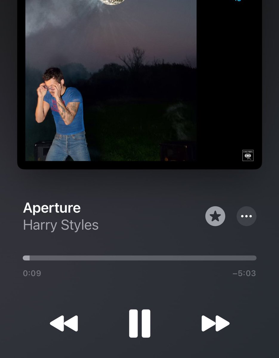 LA VOZ, EL RITMO, LA LETRA, te amo Harry Styles no sé qué haría sin ti ❤️‍🩹