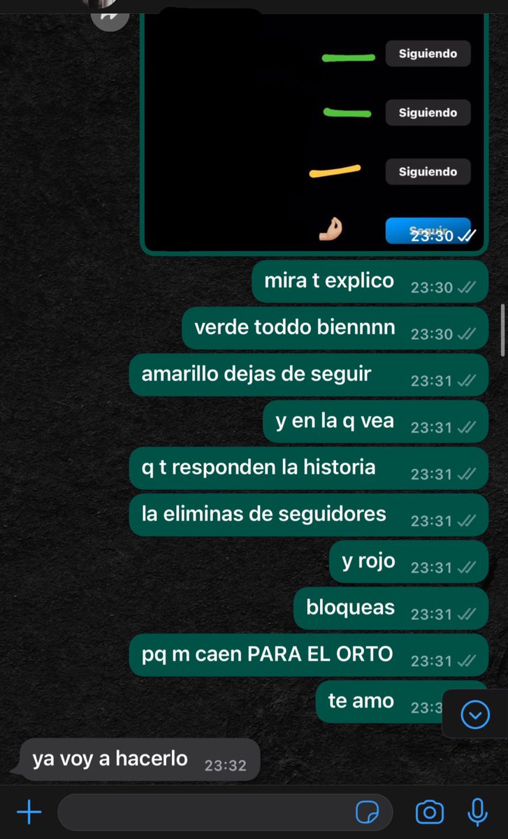 JURIOBOLUDO's tweet photo. así de sencillo https://t.co/NE3CnEggS9