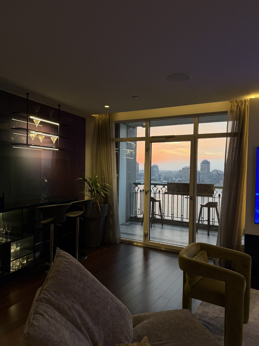 Abdullah tweet media