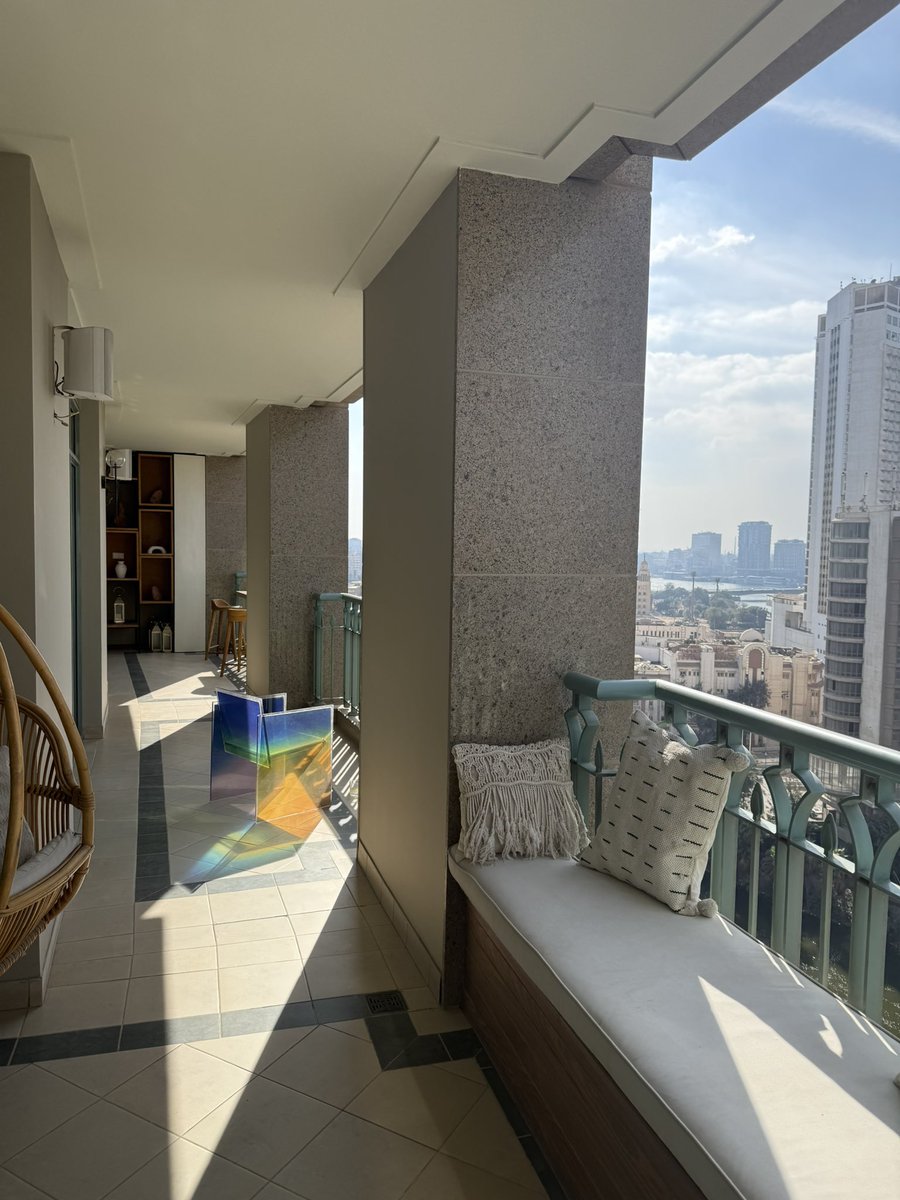 Abdullah tweet media