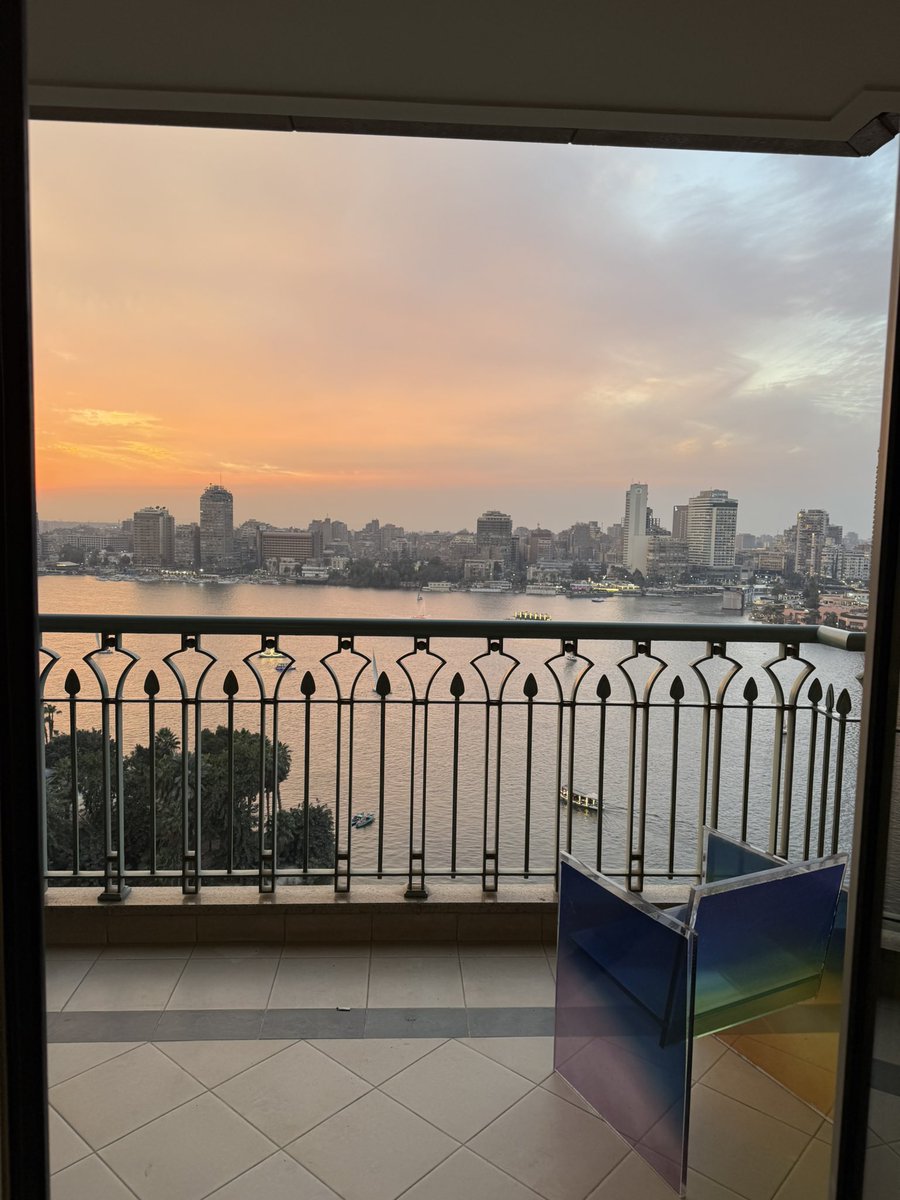 Abdullah tweet media