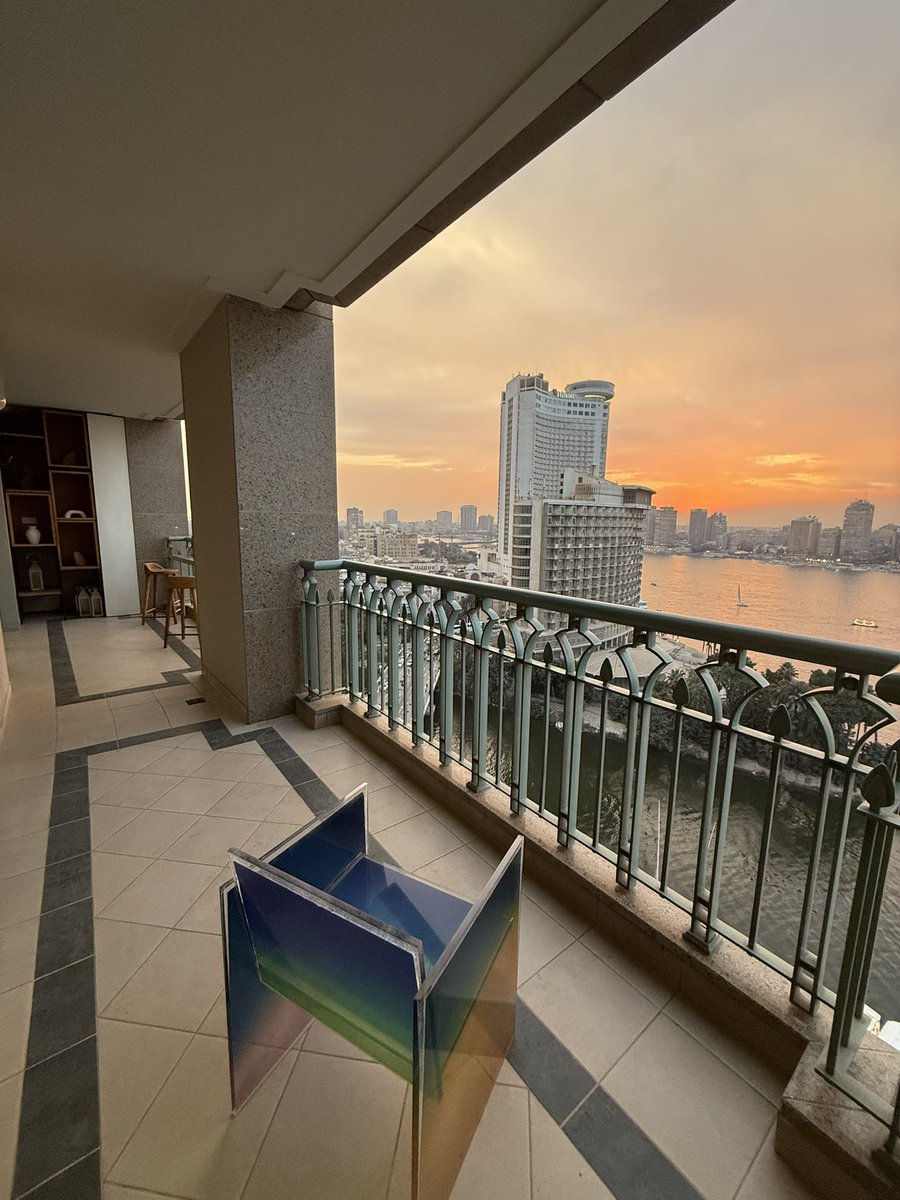 Abdullah tweet media