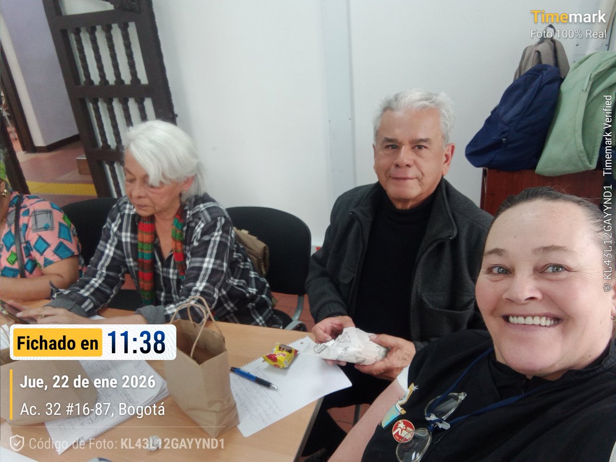 Aprofac's tweet image. 