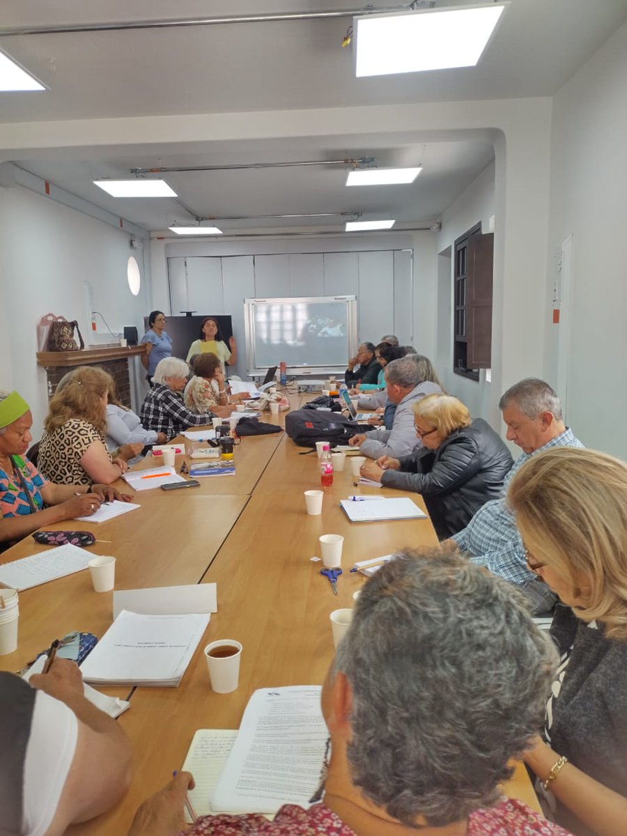 Aprofac's tweet image. 