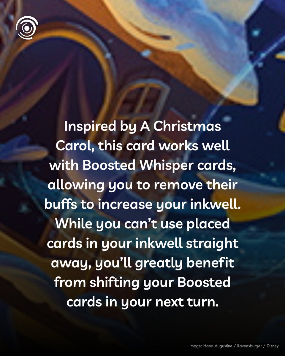 ScreenHub tweet media