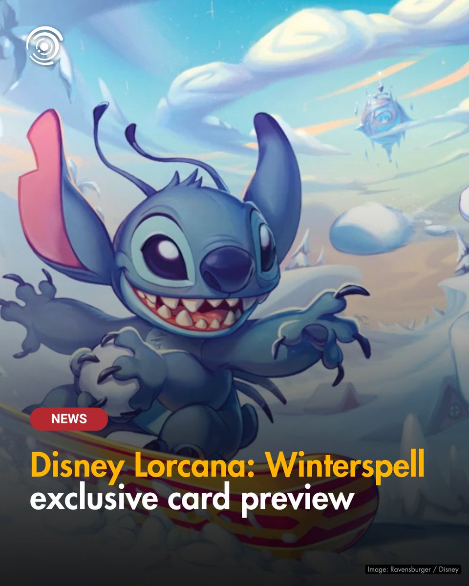 ScreenHub tweet media