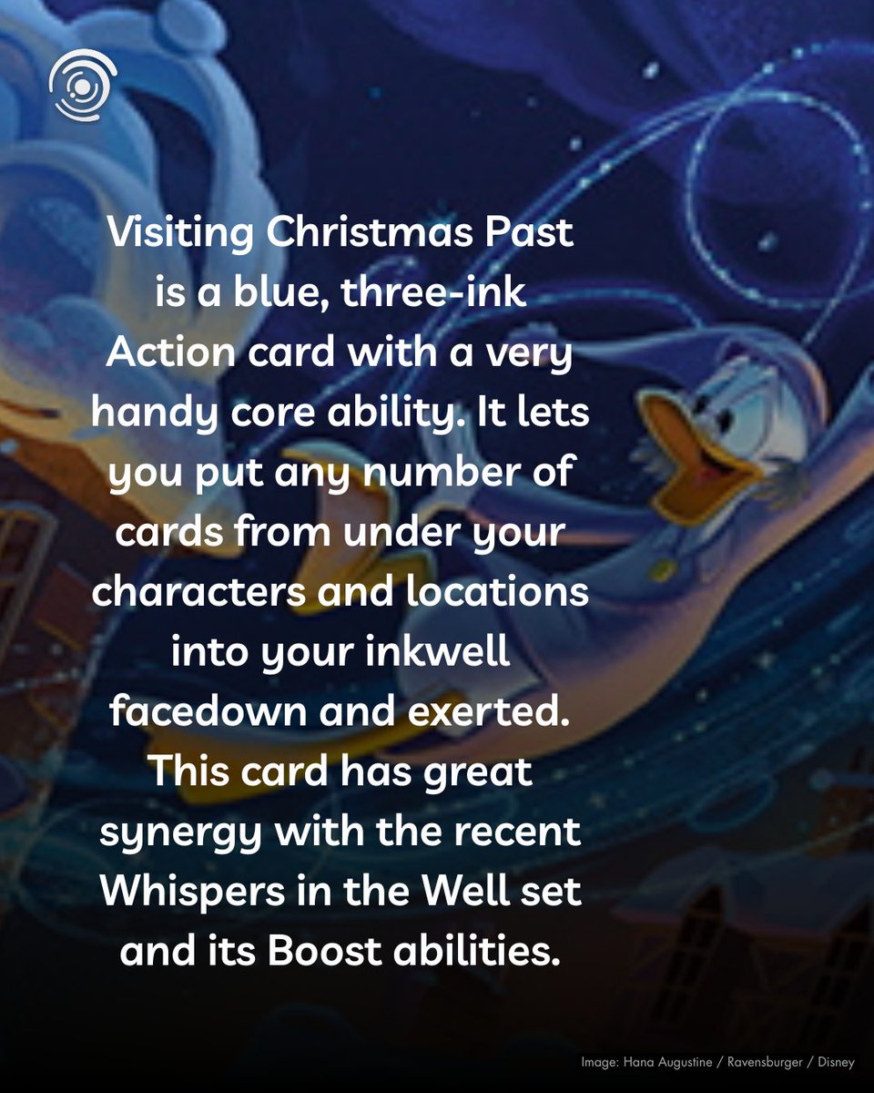 ScreenHub tweet media