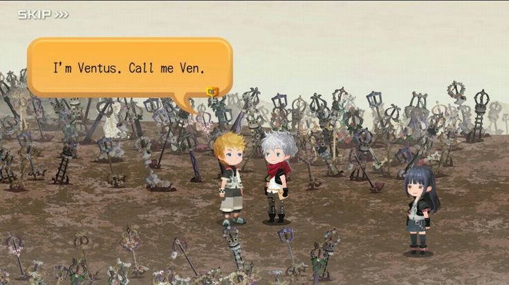 vink || #1 donald duck defender (@donalddefender) on Twitter photo 