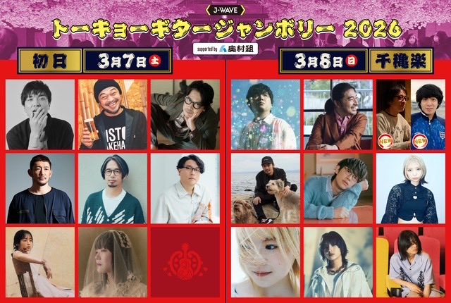 邦楽 (12-206)What's This Shoji Narita 成田昭次 What's What's This