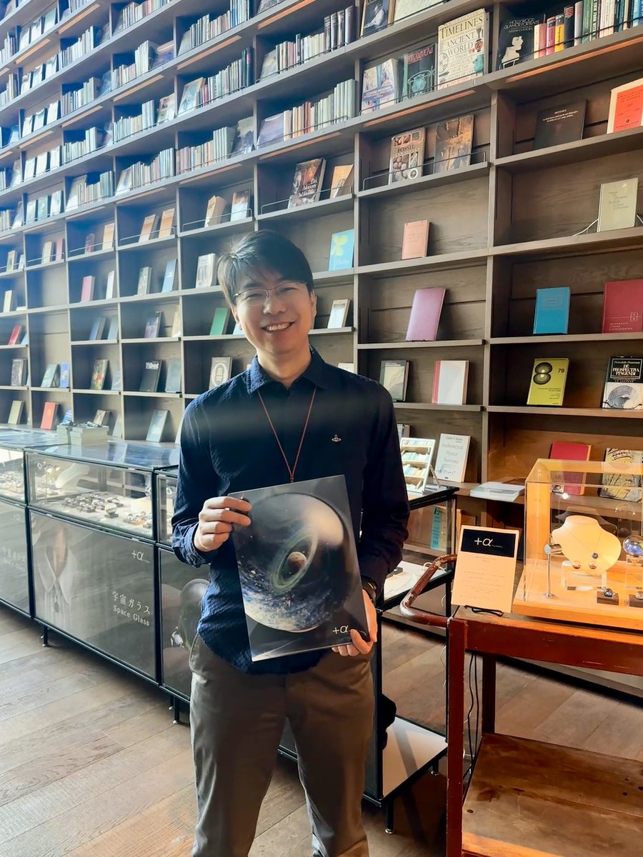 【再値下げ!【抽選新品】宇宙ガラス +α 赤系ブラックオパール 正規品 戸水賢志 戸水 賢志 / PlusAlpha / 宇宙ガラス (@plusalpha_glass) / Posts / X