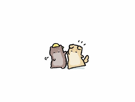 Gu__Gu00's tweet photo. 비계낙서
게임 이긴 저노랑 그 뭐냐 그 짤 https://t.co/EV4MAw5m4i