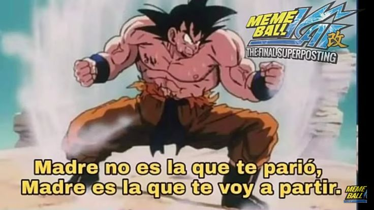 𝗠𝗘𝗥𝗥𝗜𝗡 tweet media