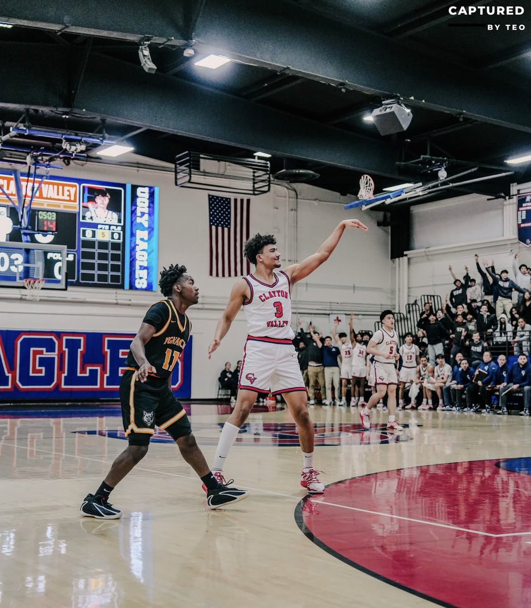 Anderson Scott tweet media