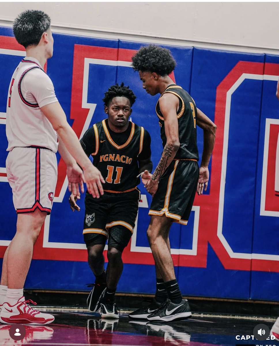 Anderson Scott tweet media