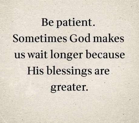 AsaabaCharlotte's tweet image. 